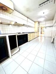 Blk 634 Yishun Street 61 (Yishun), HDB 4 Rooms #577618761